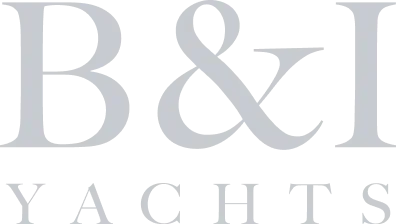 B&I YACHTS | MAJOR REFIT PROJECT