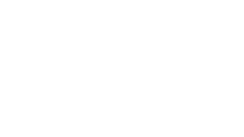 B&I YACHTS | MAJOR REFIT PROJECT