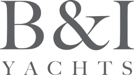 B&I YACHTS | MAJOR REFIT PROJECT