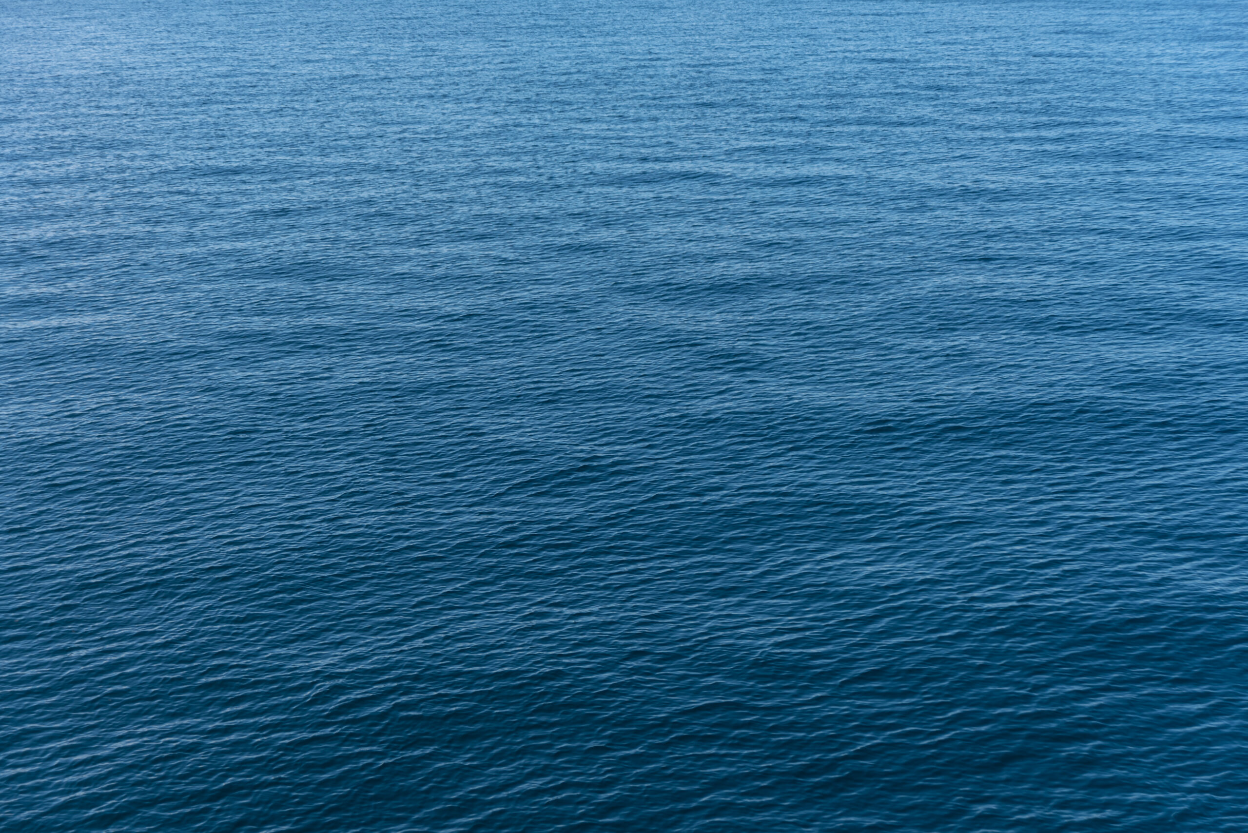 B&I YACHTS | MAJOR REFIT PROJECT